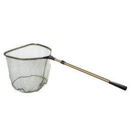 NEVIS Comfort merítő XL Pro