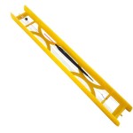 Niedermayer sneciző zsebpeca 0,5g #6 0,14mm 5m