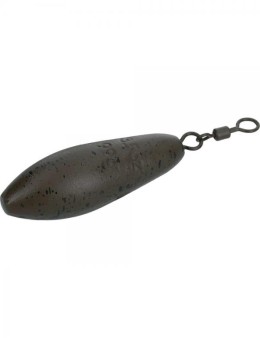 Mikado distance pontyólom - 127g