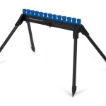 Preston inceptionpro roost - standard