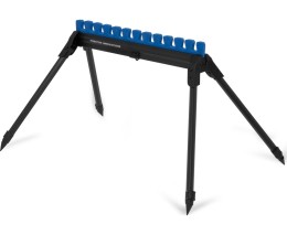 Preston inceptionpro roost - standard