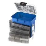 P503k panaro 503 superbox kék - Image 2