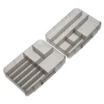 P503k panaro 503 superbox kék - Image 3