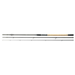 NEVIS Power Float 360 35g