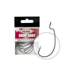 Predator-Z Drop Shot #2 horog 5db/csg