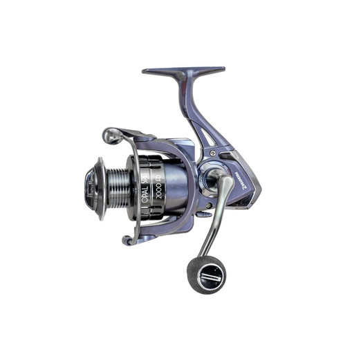 Predator-Z Opal Spin 4000FD pergető orsó