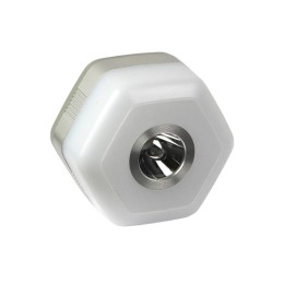 REIVA Bivy Kemping lámpa