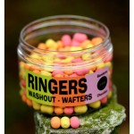 Ringers Allsorts Washout Wafters 10mm 80g