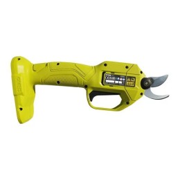 Ryobi 18V akkus metszőolló Solo ONE+™ RY18SCA-0