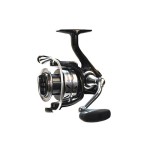 RYOBI SALVO UVB 3000