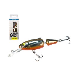 SALMO WOBBLER FRISKY FR7DR MHO