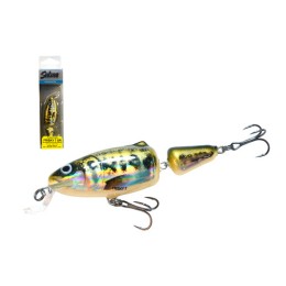 SALMO WOBBLER FRISKY FR7SR HMM