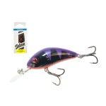 SALMO WOBBLER HORNET H4.5F BEY