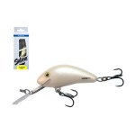 SALMO WOBBLER HORNET H5F GHO