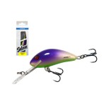 SALMO WOBBLER HORNET H5F GNU