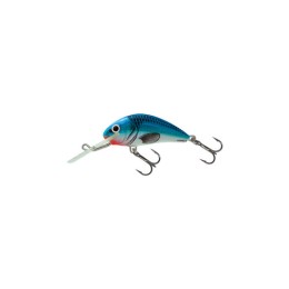 SALMO WOBBLER HORNET H5F HBS