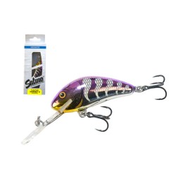 SALMO WOBBLER HORNET H5F PRH