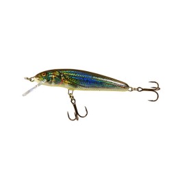SALMO WOBBLER MINNOW M7F T