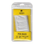 SBS PVA BAGS 45x121