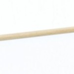 Jaxon float type af 6g+2g