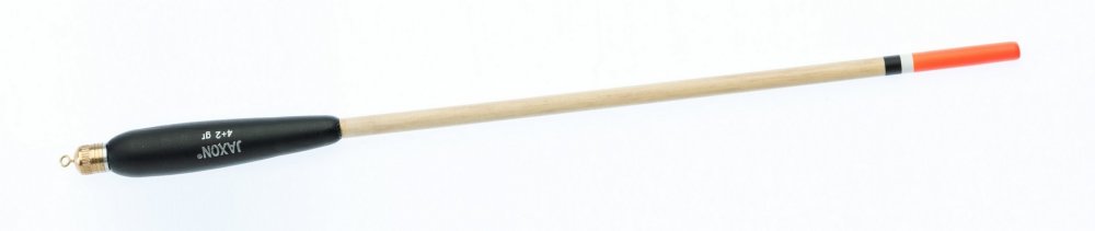 Jaxon float type af 6g+2g