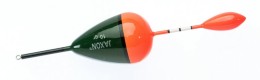 Jaxon jaxon float type de 8g
