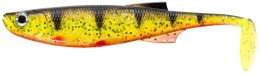Jaxon intensa tryton soft lures e 15cm
