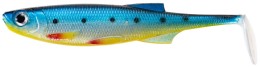 Jaxon intensa tryton soft lures f 15cm