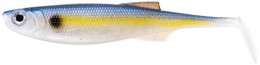 Jaxon intensa tryton soft lures j 15cm