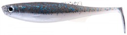 Jaxon intensa tryton soft lures s 18cm