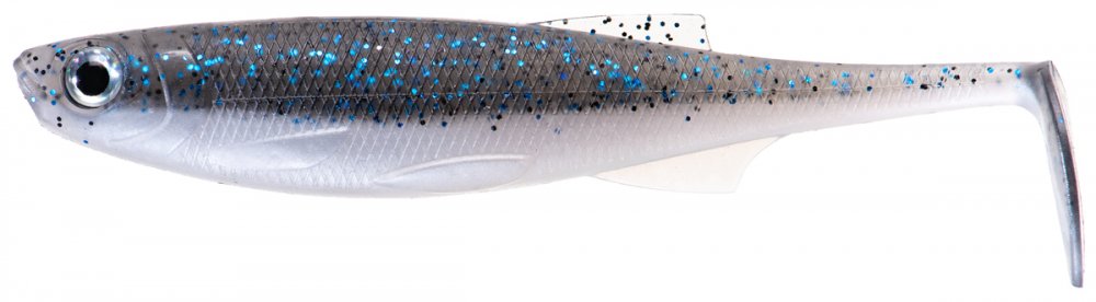 Jaxon intensa tryton soft lures s 18cm