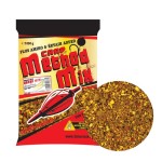 TIMÁR MIX READY MIX MÉZ 1 KG