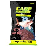 Top Mix Carp Master etetőanyag 1 kg Rák Tintahal