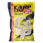 Top Mix Carp line etetőanyag Tigrismogyoró 2,5 kg