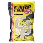 Top Mix Carp line etetőanyag Édes Keksz 2,5 kg