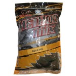 Top Mix method mix Aqua-Mix etetőanyag 850g