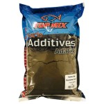 Top Mix löszös fekete agyag 2 kg