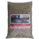 Top Mix etető pellet 3 kg Édes Keksz