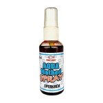 Top Mix Aqua Method spray Eper-Málna 50ml