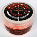 Top Mix Duplex Wafters Headshot (Kéksajt-kagyló) 8mm 30 g