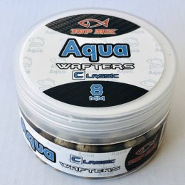 Top Mix Aqua Wafters Classic 8mm 30g