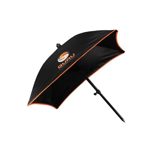 Guru Bait Umbrella csaliernyő 87*87cm