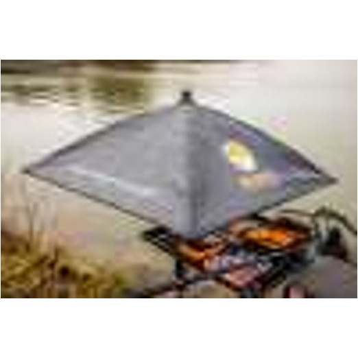Guru Bait Umbrella csaliernyő 87*87cm - Image 2