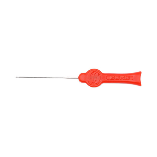 Guru Baiting Needle fűzőtű