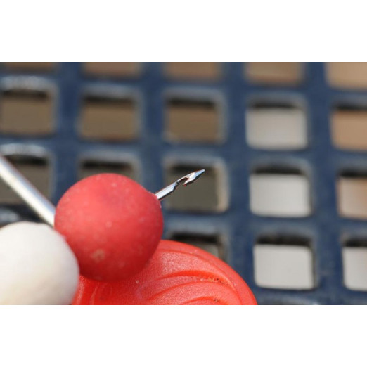 Guru Baiting Needle fűzőtű - Image 2