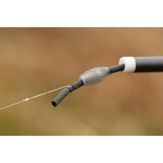 Guru Elastic Connector - Medium , 5 db/csg - Image 3