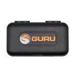 Guru Adjustable Rig Case 15cm, előketartó - Image 2