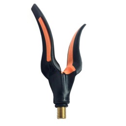 Guru Rear Reaper Rest bottartó fej