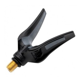 Guru Mini Stealth Reaper Rear Rest bottartó fej