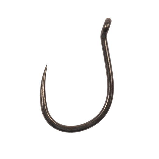 Guru Super Pellet Waggler (füles) 14 szakáll nélküli horog, 10 db/csg - Image 2